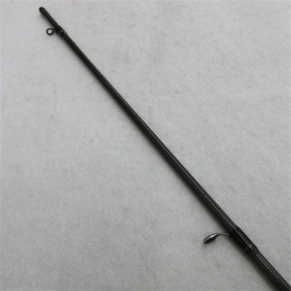 ２２ルアーニストＭＢ８６ＭＬ－４